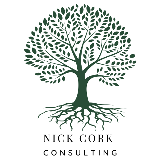 Nick Cork Consulting